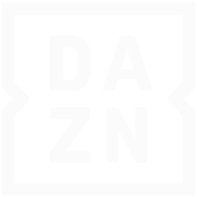 dazn