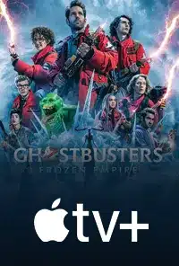 apple-tv-image