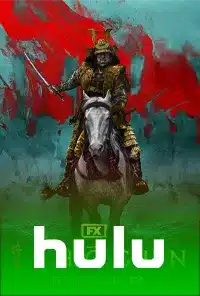 hulu-image